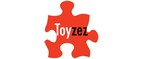Распродажа детских товаров и игрушек в интернет-магазине Toyzez! - Сарыг-Сеп